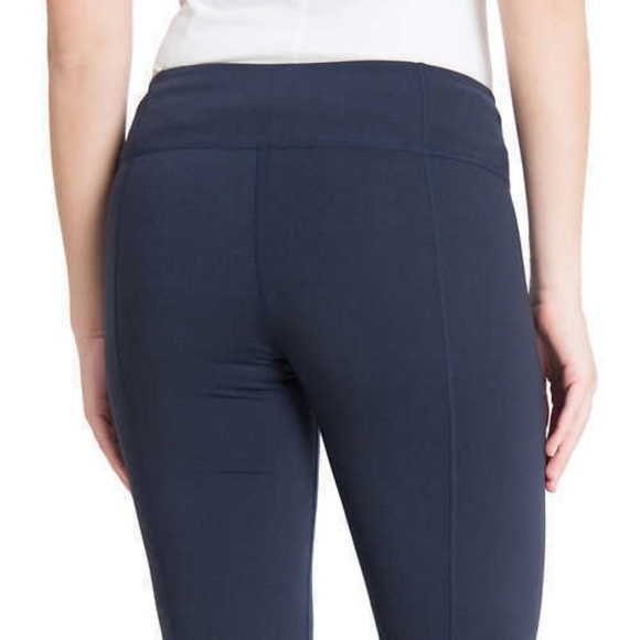 Kirkland Signature Pants &amp; Jumpsuits Kirkland Ladies